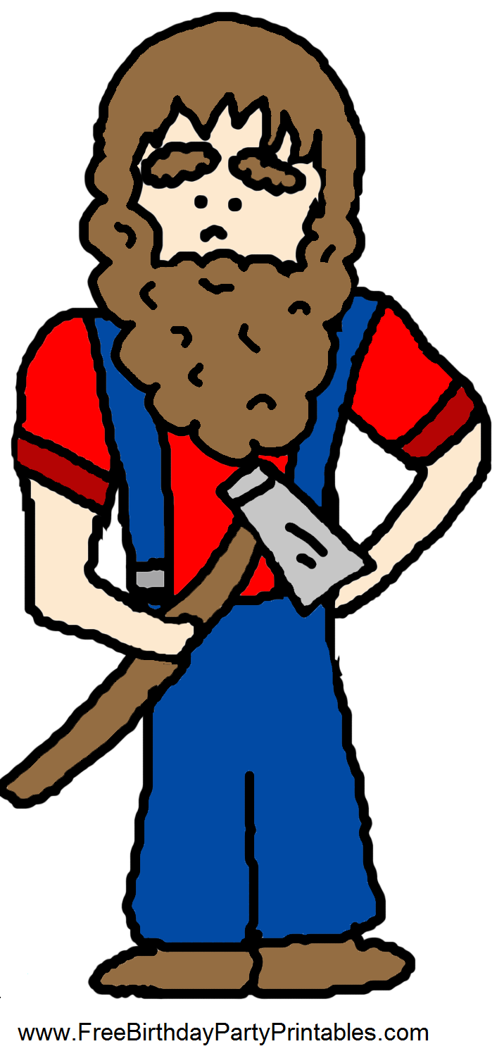 716x1492 Red Riding Hood Clipart Grandma