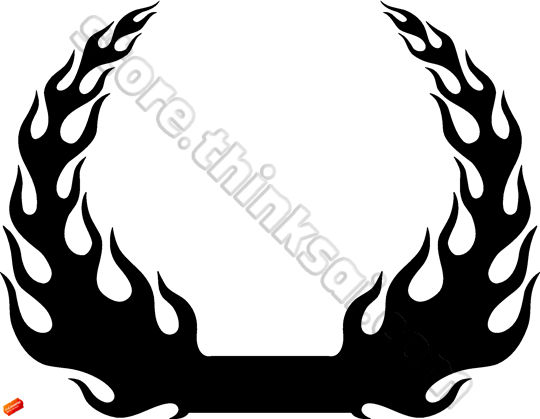 540x419 Sai Store Sai Clip Art