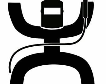 340x270 Welder Clipart Hood