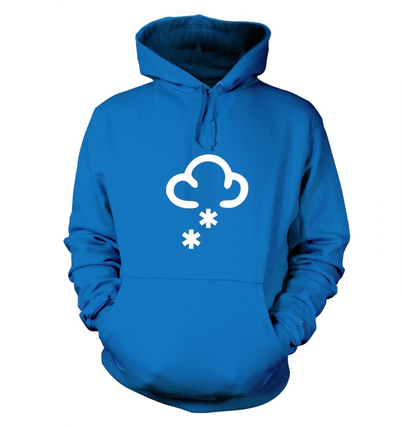 1316x1400 Hood Clipart Hoodie