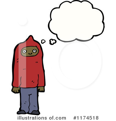 400x420 Hoodie Clipart