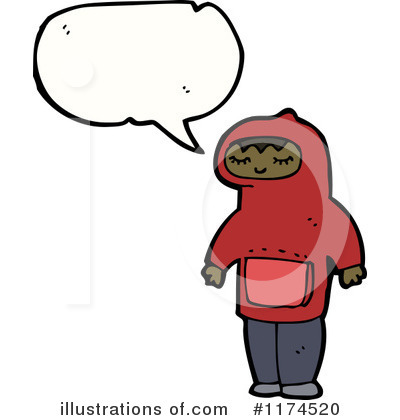 400x420 Hoodie Clipart