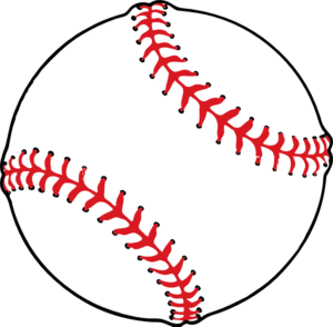 300x294 Hoodie Baseball Clipart, Explore Pictures