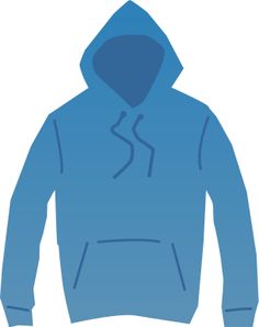 236x298 Jacket Clip Art Many Interesting Cliparts