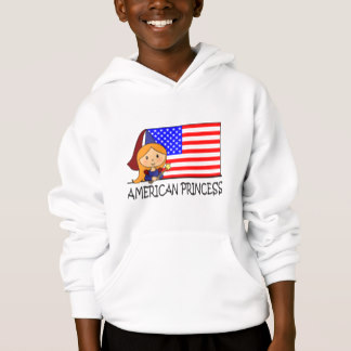 324x324 Clipart Hoodies Zazzle