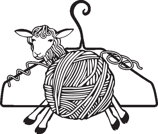 514x436 Hoof To Hanger Fiber Mill Events, Classes, Amp Newsletter