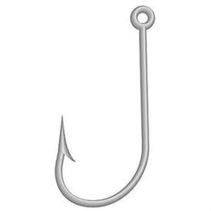 236x236 Fishing Boat Clipart Hook