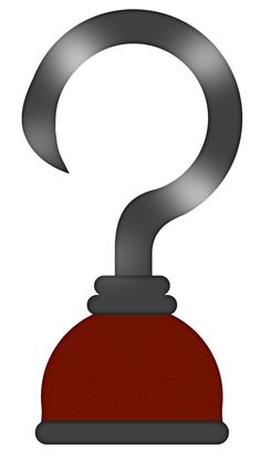 236x414 Cliparts Coat Hooks