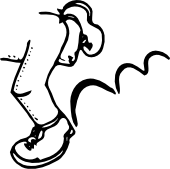 170x169 Hop Clipart Cliparts