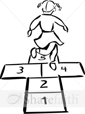289x388 Hop Clipart