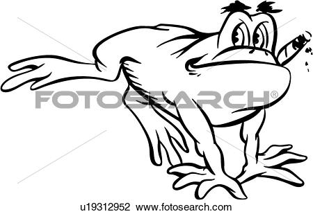 450x309 Hop Clipart Drawing