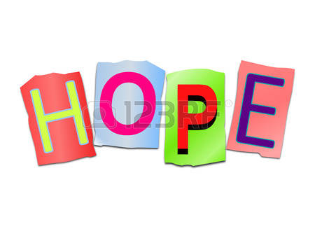 450x327 Hope Clip Art