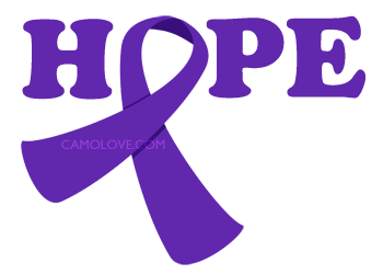 350x250 Hope Clip Art Images Clipart Panda