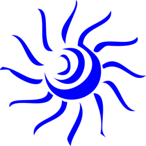 298x297 Hope Of Ray Clip Art