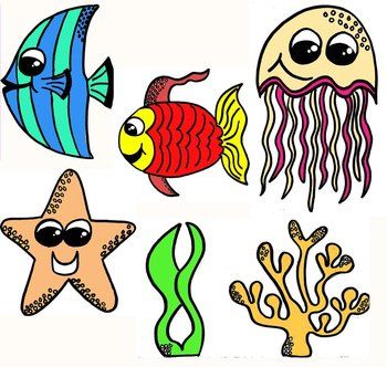 350x332 65 Best Clip Art Images Fonts, Coloring And Creativity