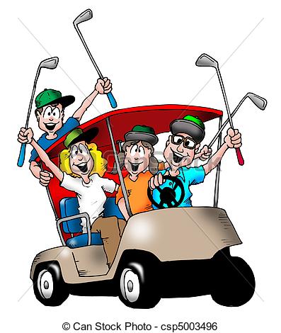 397x470 Golf Clip Art Free Many Interesting Cliparts