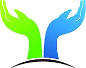 170x134 Hope Clip Art