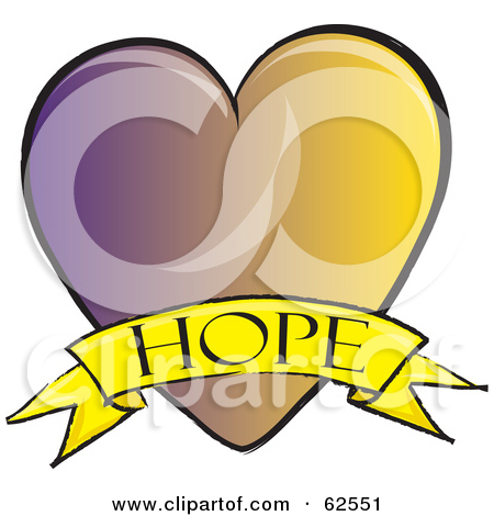 450x470 Hope Clipart Clipart Panda