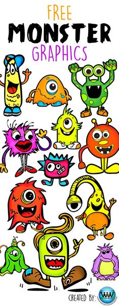 236x605 I'Ve Been Guilty Of Using The Same Sun In My Tpt Products So I