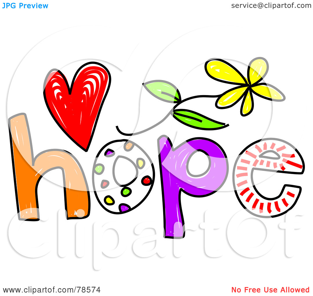 1080x1024 Word Joy Clipart Cliparthut