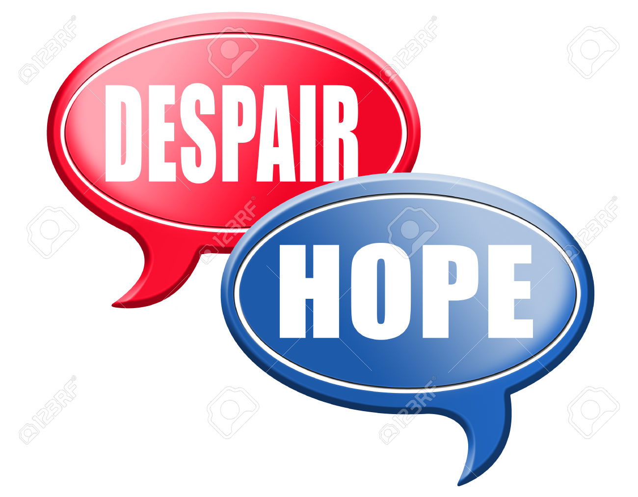 1300x1013 Despair Clipart Hopeful