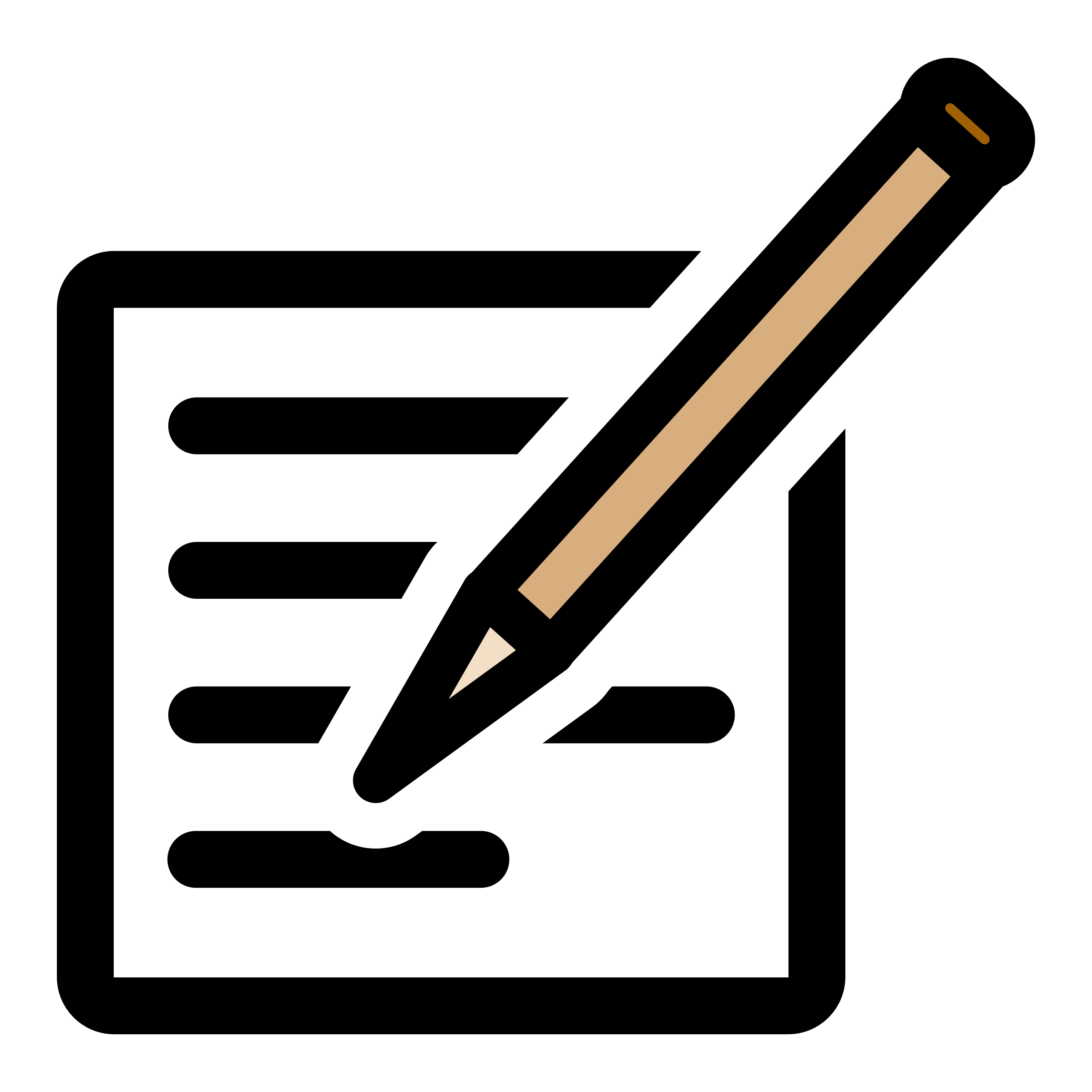 2400x2400 Editingsoftware Clipart