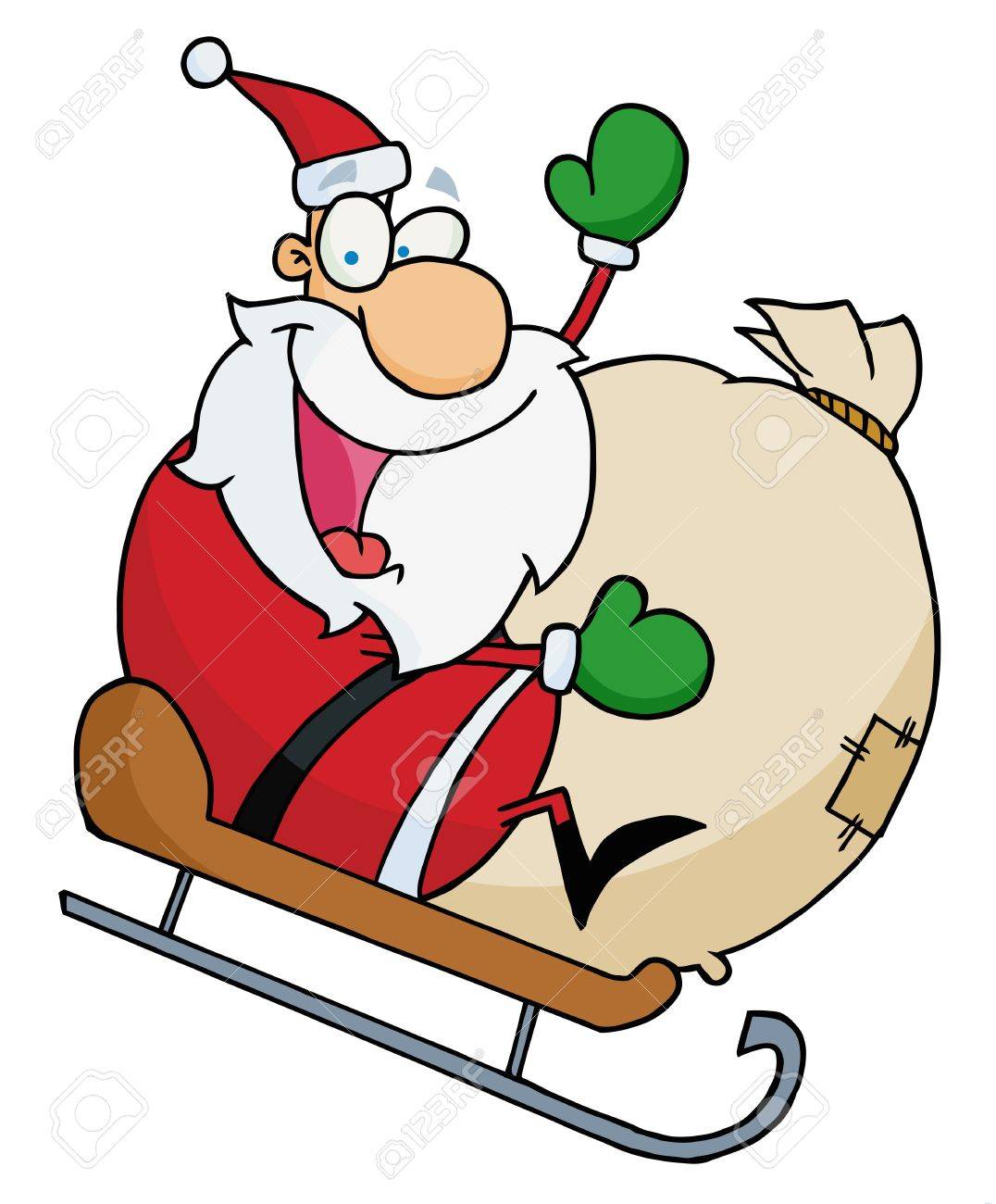 1076x1300 16,991 Stock Clip Art Icon Cliparts, Stock Vector And Royalty Free