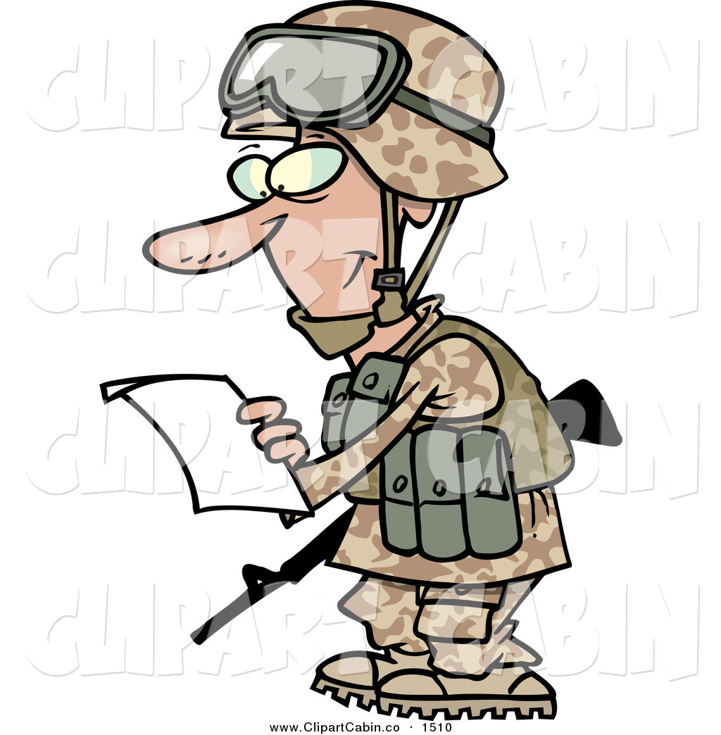 1024x1044 Marine 20clipart Clipart Panda