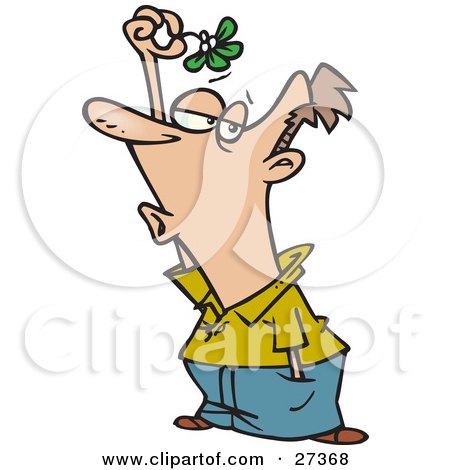 450x470 Miracle Clipart Funny Woman