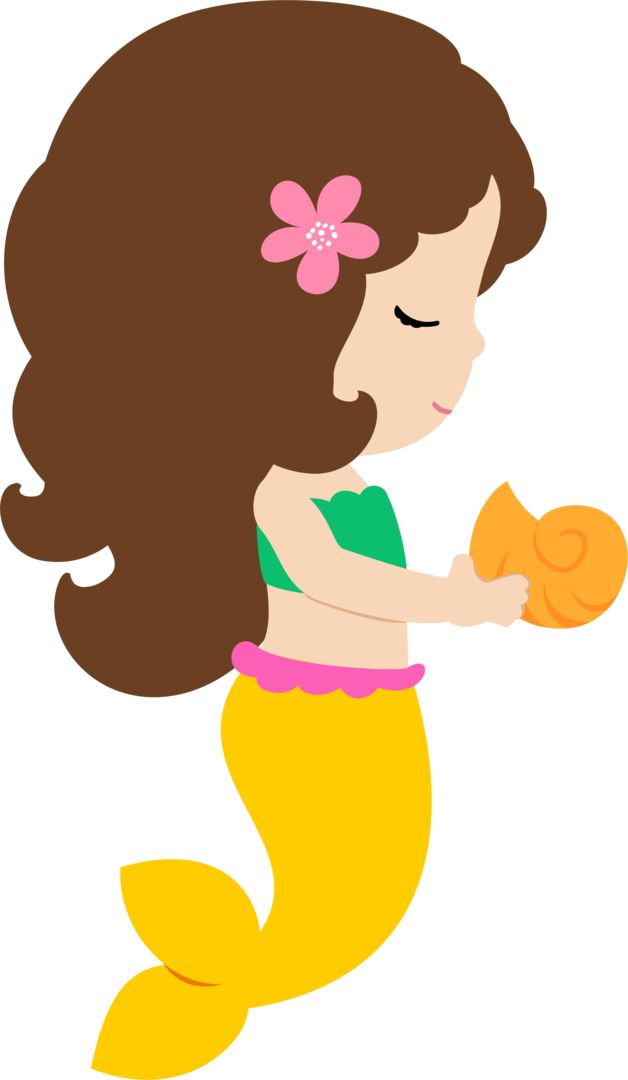 628x1080 42 Best Little Mermaid Images Adhesive, Beautiful