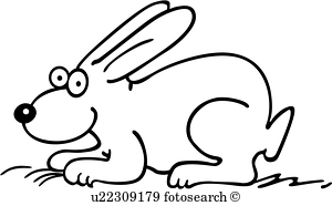 300x186 Hopping Clip Art Eps Images. 408 Hopping Clipart Vector
