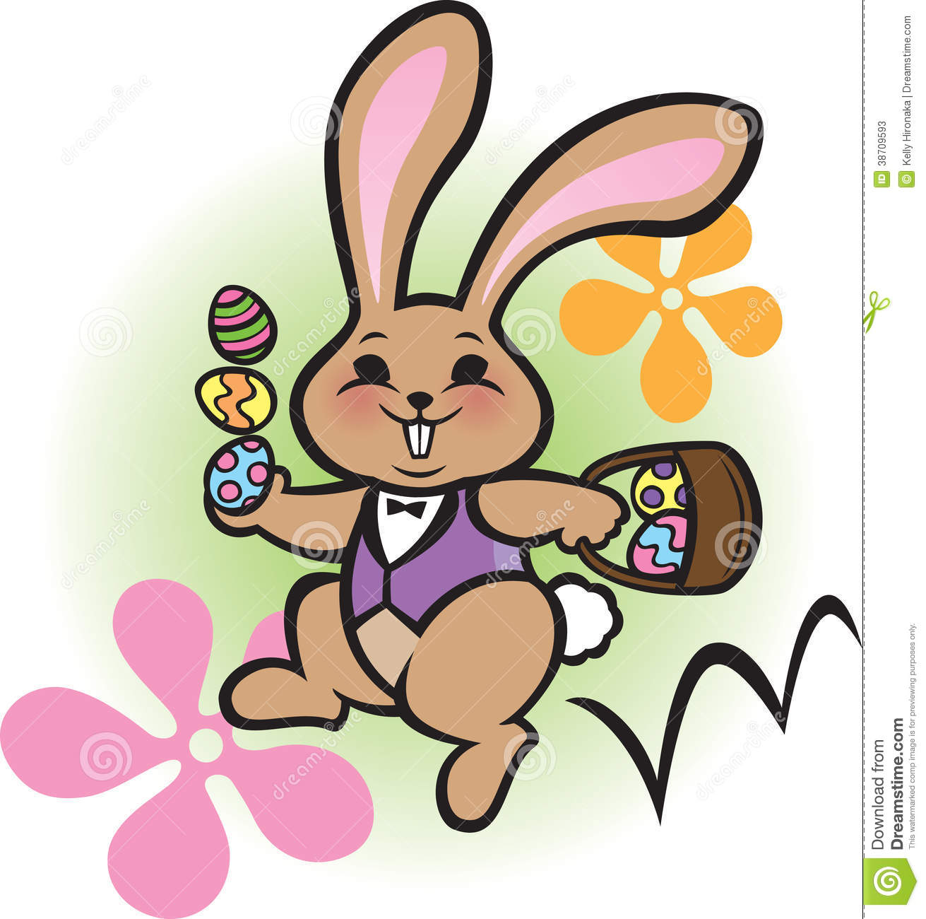 1311x1300 Jump Clipart Bunny Hop