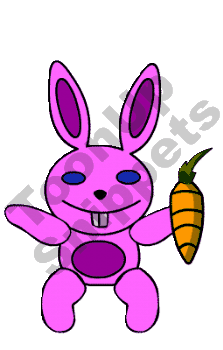 223x350 Toonup Presentations