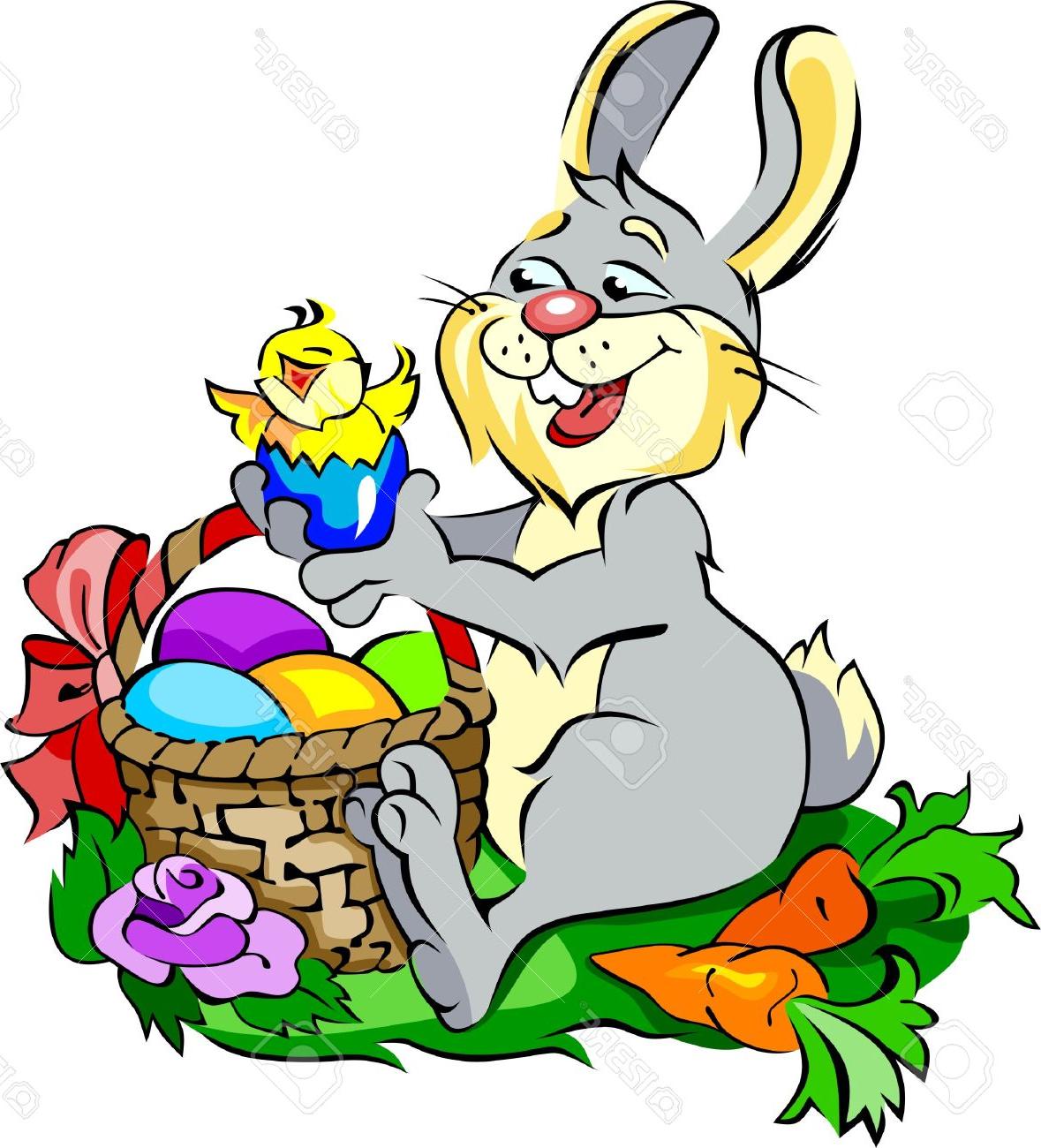 1179x1300 Top Dancing Clipart Bunny Hop Design