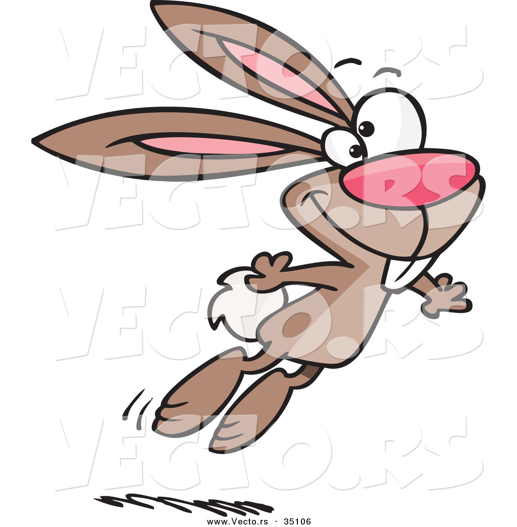 1024x1044 Hop Clipart Animated