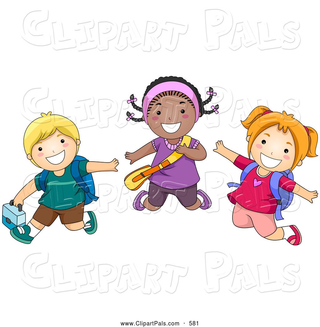 1024x1044 Jumping Children Clipart, Explore Pictures