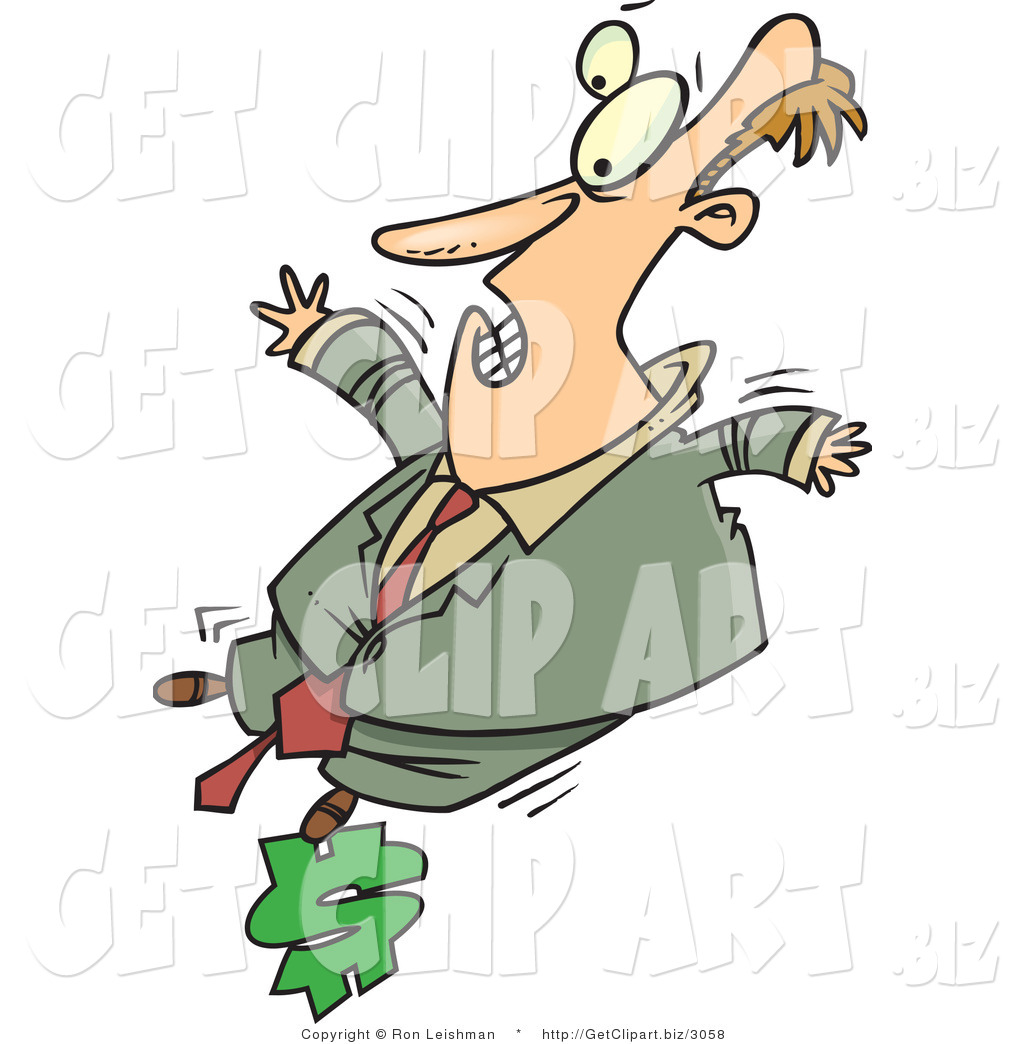 1024x1044 Royalty Free Cartoon Stock Get Designs