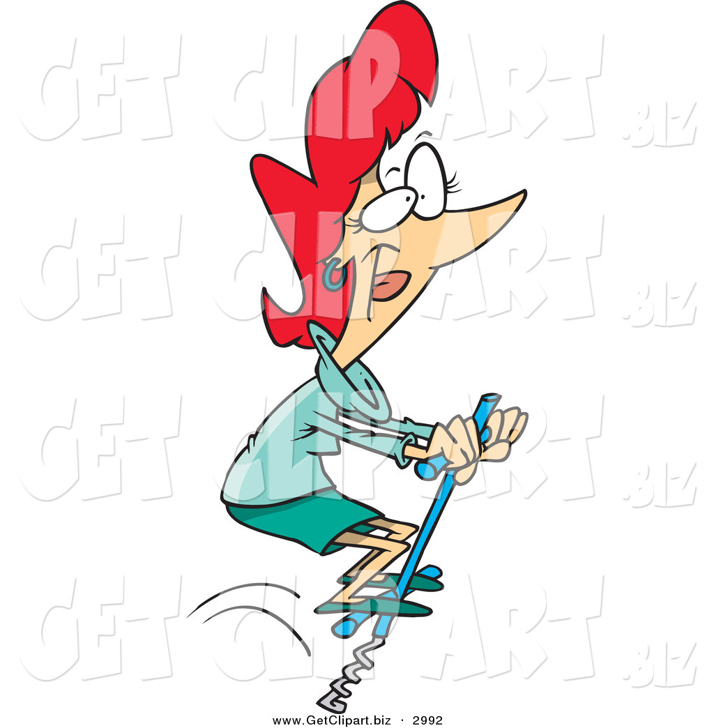 1024x1044 Royalty Free Female Stock Get Designs