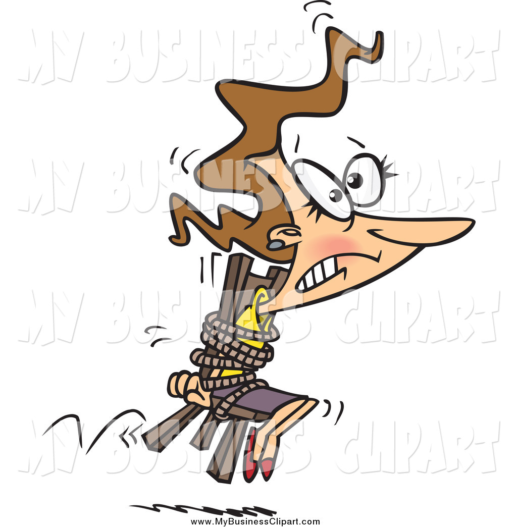 1024x1044 Royalty Free Stock Business Designs Of Cartoons