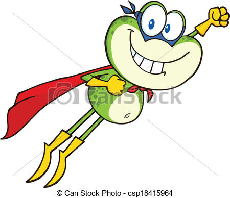 450x388 Fly Frog Clipart, Explore Pictures