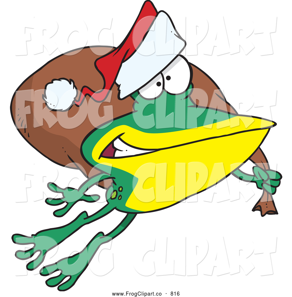 1024x1044 Frog Clipart