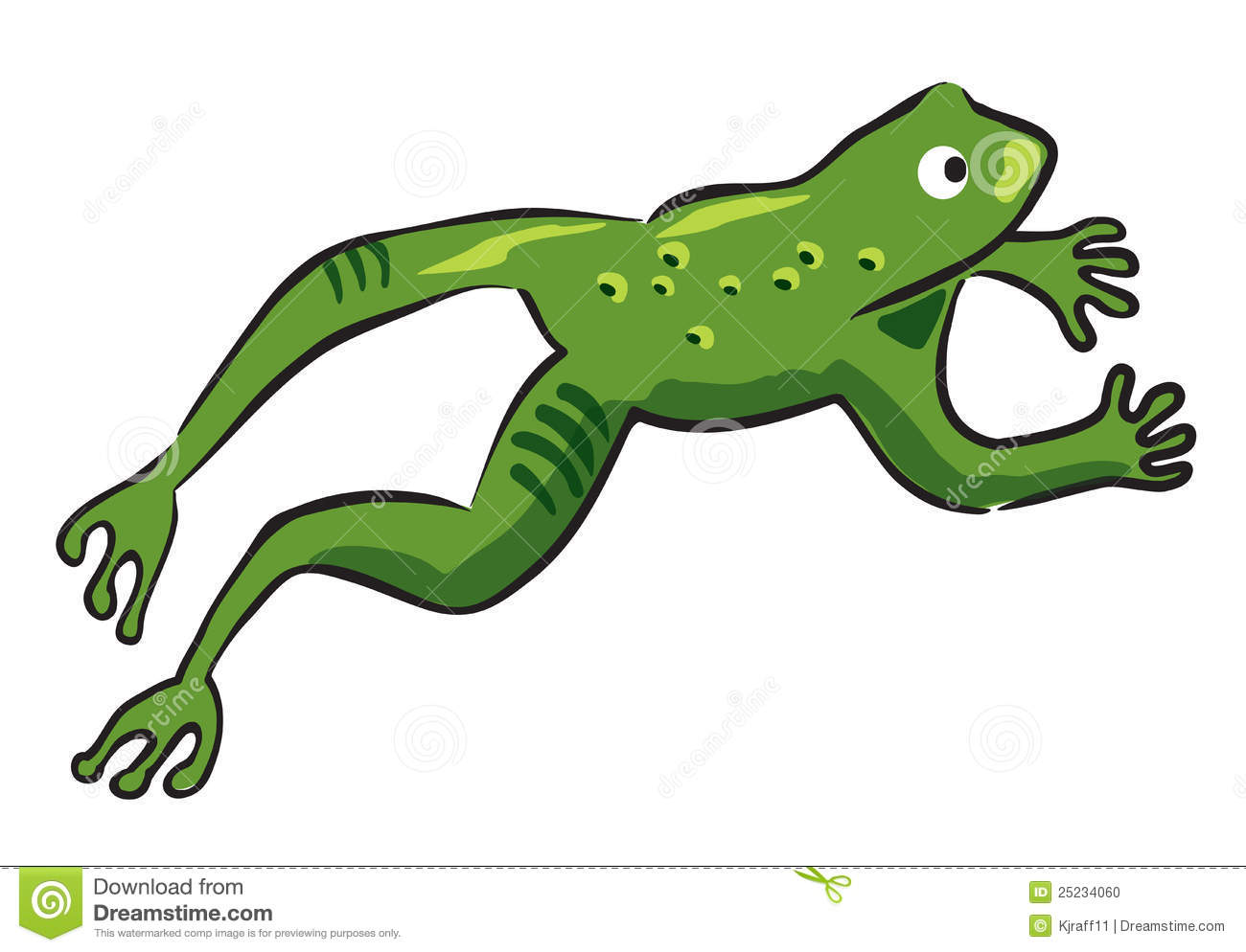 1300x994 Hop Clipart Cute Hopping Frog