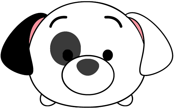 562x354 Disney Tsum Tsum Clip Art Disney Clip Art Galore