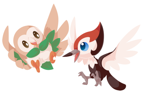 500x325 Grass Clipart Transparent Vector