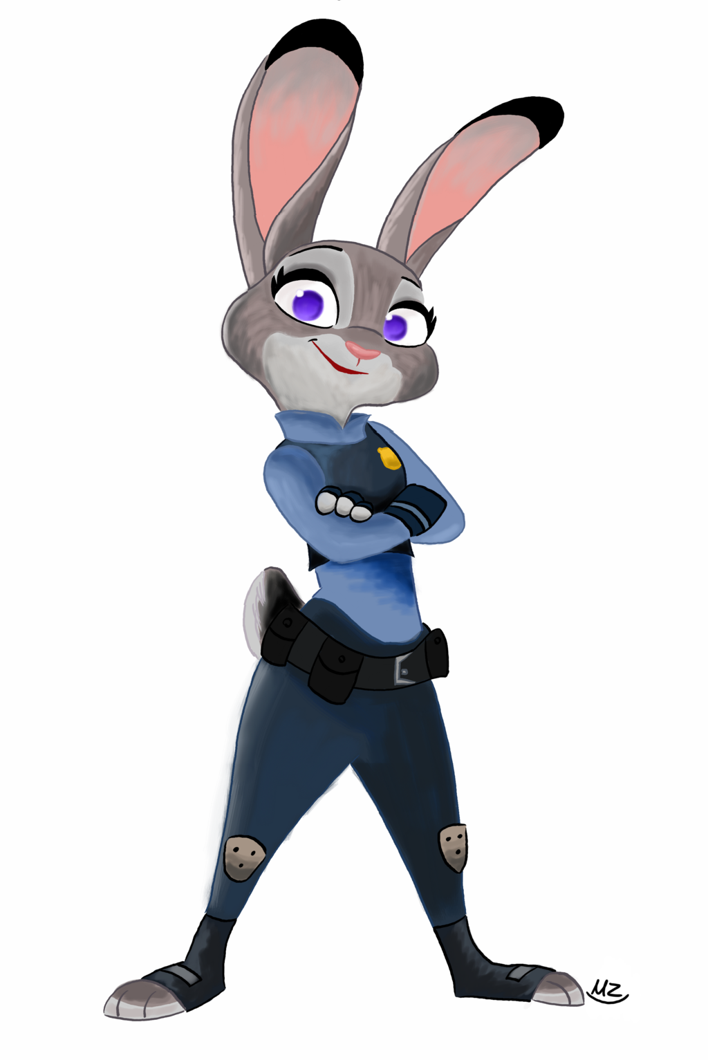 Zootopia judy. Кролик Джуди Хопс. Зверополис Джуди Хоппс. Крольчиха Джуди Хоппс. Зверополис кролик Джуди Хоппс.