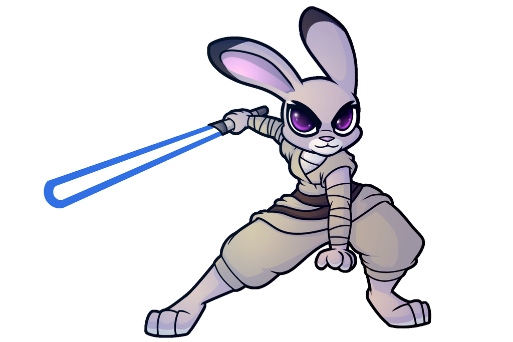 1024x683 Ninja Turtles Clipart Jedi