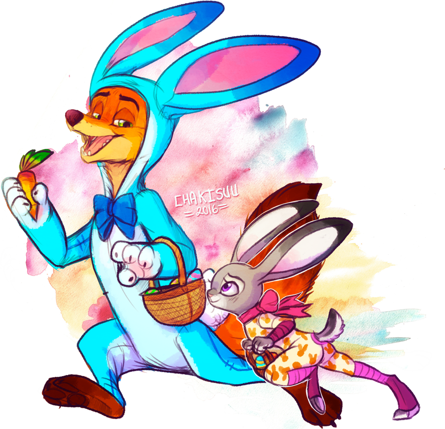 900x869 Pin By Lucas Wladimir On Zootopia Judy Hopps