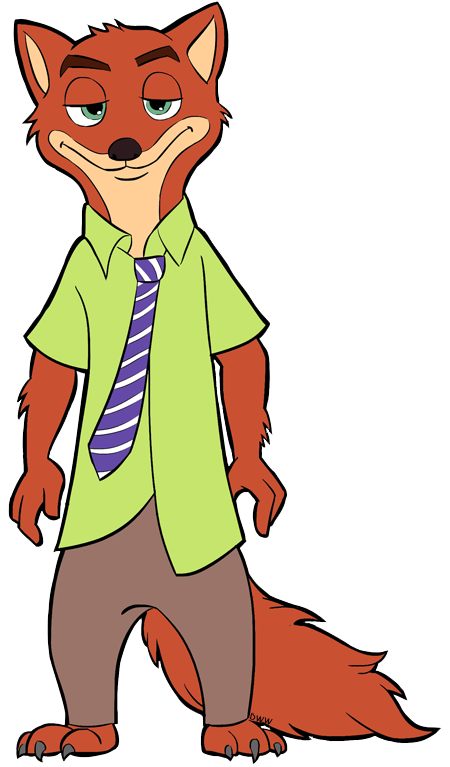 450x767 Top 91 Yak Clipart