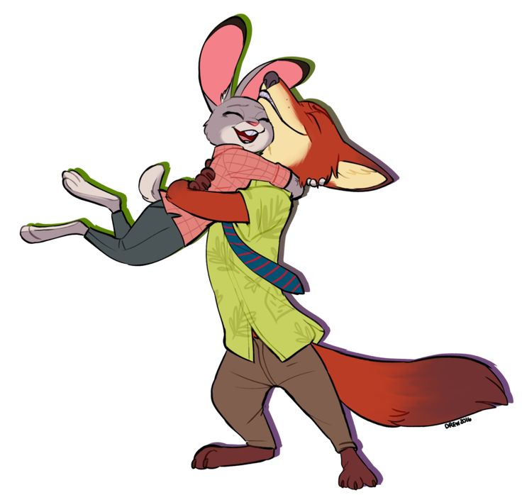 736x698 58 Best Zootopia Images Drawings, Bunny And Childhood