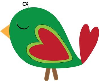 350x286 82 Best Clip Art Images Ideas, Couple And Crafts